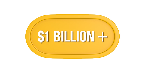 07_11_24_1939921867_ftp_560x292_1.jpg 07_11_24_1939921867_ftp_560x292_1.jpg