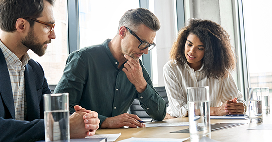 07_23_24_2014536974_ftp_560x292_1.jpg 07_23_24_2014536974_ftp_560x292_1.jpg