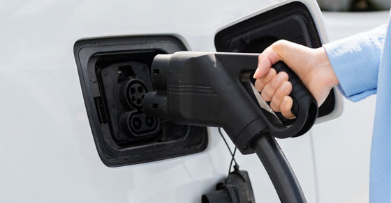 07_26_24_2481479629_ftp_560x292_2.jpg 07_26_24_2481479629_ftp_560x292_2.jpg