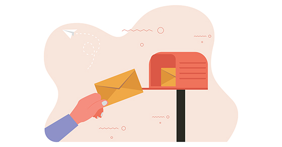 07_30_24_2353979533_ftp_560x292_2.jpg 07_30_24_2353979533_ftp_560x292_2.jpg