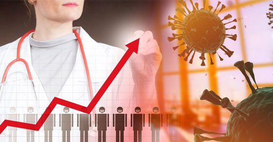 08_02_24_2105109461_ftp_560x292_1.jpg 08_02_24_2105109461_ftp_560x292_1.jpg