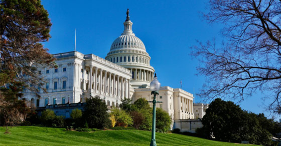 08_02_24_2446841489_ftp_560x292_2.jpg 08_02_24_2446841489_ftp_560x292_2.jpg