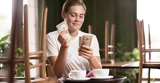 08_14_24_2191295085_ftp_560x292_2.jpg 08_14_24_2191295085_ftp_560x292_2.jpg