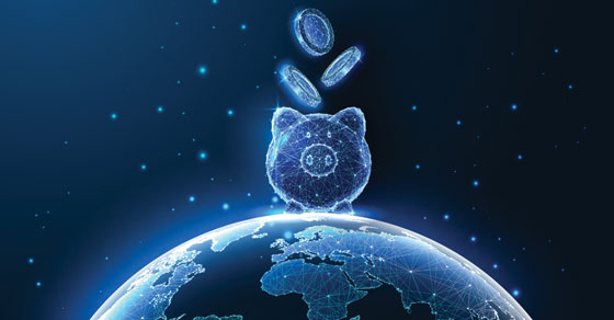 08_23_24_2301731311_ftp_560x292_2.jpg 08_23_24_2301731311_ftp_560x292_2.jpg