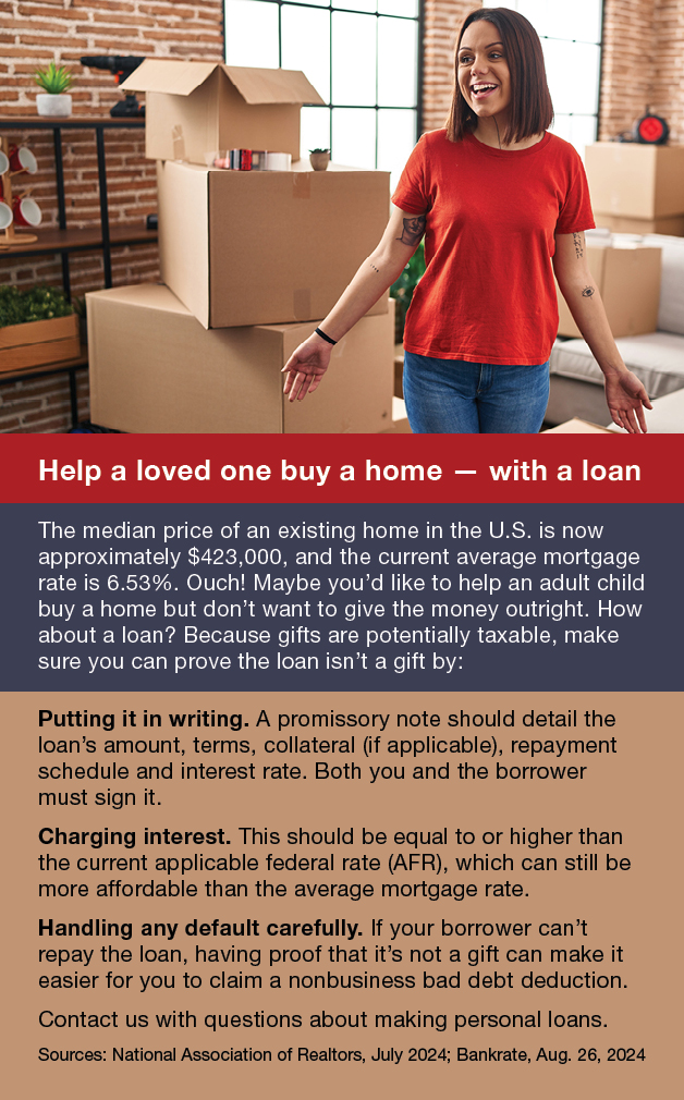 iff_loan_628x1010.jpg