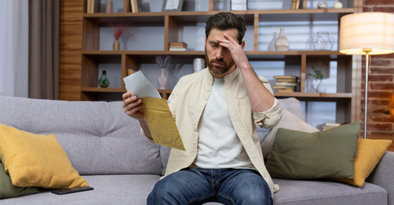 09_12_24_2247137117_ftp_560x292_1.jpg 09_12_24_2247137117_ftp_560x292_1.jpg