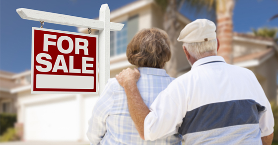 09_12_24_201224525_ftp_560x292_2.jpg 09_12_24_201224525_ftp_560x292_2.jpg