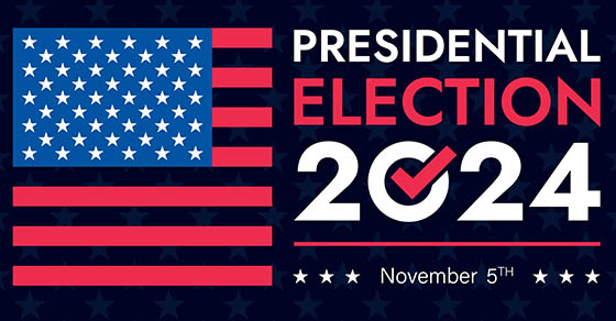 09_16_24_2488888757_ftp_560x292_1.jpg 09_16_24_2488888757_ftp_560x292_1.jpg