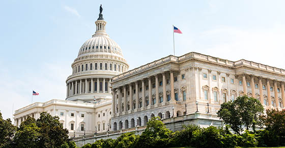 09_23_24_686005288_ftp_560x292_1.jpg 09_23_24_686005288_ftp_560x292_1.jpg