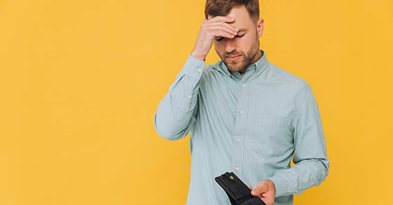 09_25_24_2485955345_ftp_560x292_2.jpg 09_25_24_2485955345_ftp_560x292_2.jpg