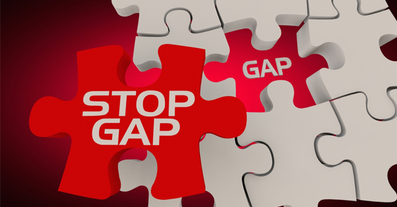 09_26_24_2355317575_ftp_560x292_1.jpg 09_26_24_2355317575_ftp_560x292_1.jpg