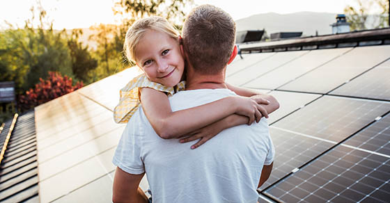 09_30_24_2482975091_ftp_560x292_2.jpg 09_30_24_2482975091_ftp_560x292_2.jpg