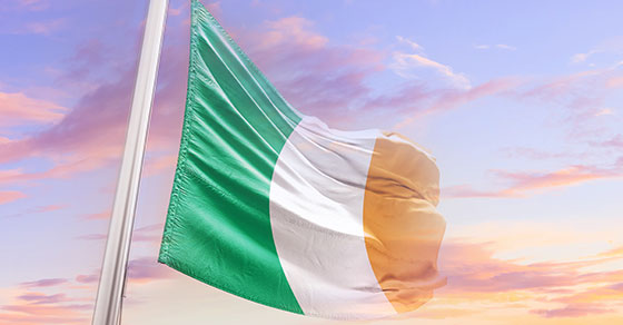 10_01_24_2505837369_ftp_560x292_2.jpg 10_01_24_2505837369_ftp_560x292_2.jpg