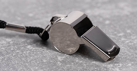 10_21_24_2485497195_ftp_560x292_1.jpg 10_21_24_2485497195_ftp_560x292_1.jpg