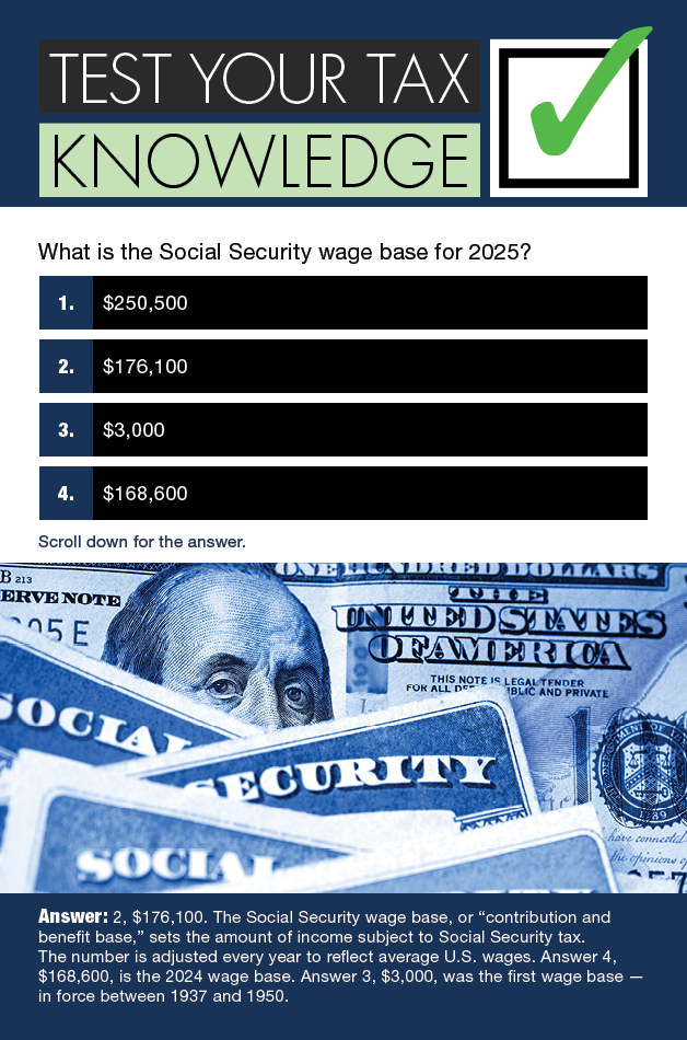 iff_wage_base_628x950.jpg