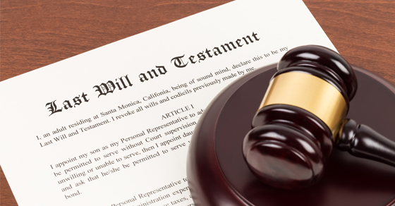 10_31_24_722034661_ftp_560x292_2.jpg 10_31_24_722034661_ftp_560x292_2.jpg