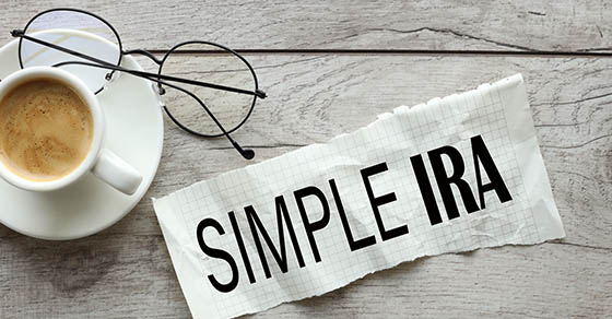 11_04_24_2354168345_ftp_560x292_2.jpg 11_04_24_2354168345_ftp_560x292_2.jpg