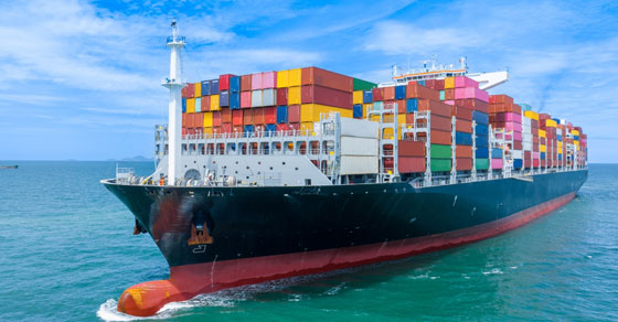 11_08_24_2340902087_ftp_560x292_1.jpg 11_08_24_2340902087_ftp_560x292_1.jpg