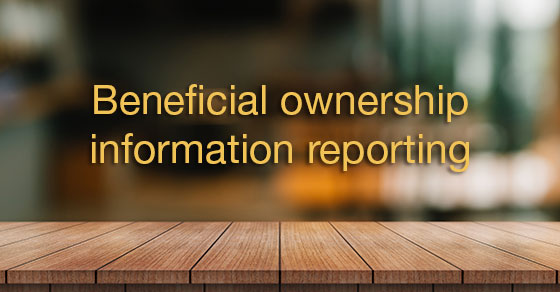 11_12_24_1934380406_ftp_560x292_1.jpg 11_12_24_1934380406_ftp_560x292_1.jpg