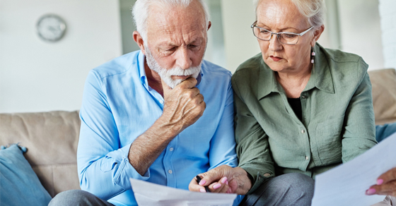 11_14_24_2495044819_ftp_560x292_2.jpg 11_14_24_2495044819_ftp_560x292_2.jpg