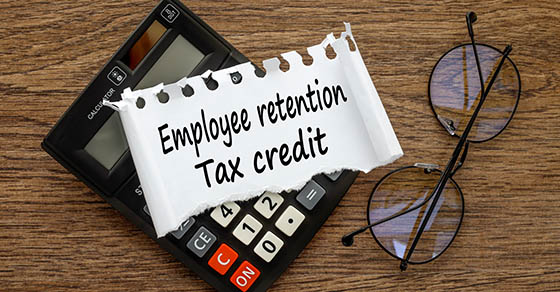 11_25_24_2417465853_ftp_560x292_1.jpg 11_25_24_2417465853_ftp_560x292_1.jpg