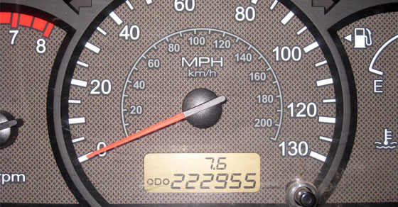 12_20_24_2235912175_ftp_560x292_1.jpg 12_20_24_2235912175_ftp_560x292_1.jpg