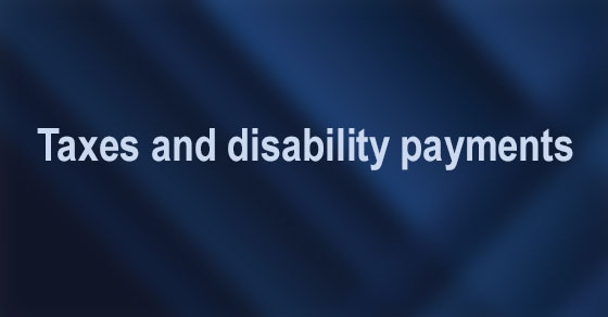 12_27_24_2476008805_ftp_560x292_2.jpg 12_27_24_2476008805_ftp_560x292_2.jpg