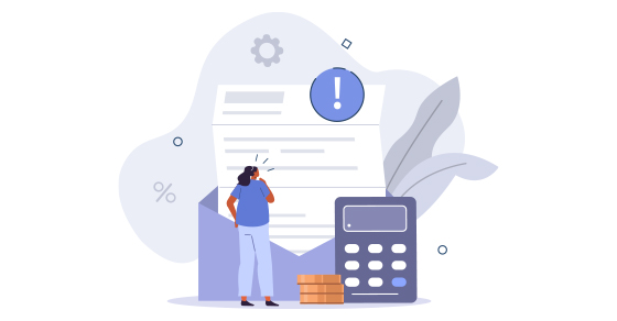 01_09_25_2018239466_ftp_560x292_2.jpg 01_09_25_2018239466_ftp_560x292_2.jpg