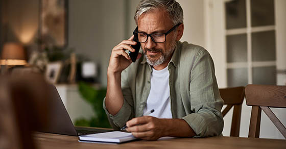 01_20_25_2347756271_ftp_560x292_2.jpg 01_20_25_2347756271_ftp_560x292_2.jpg