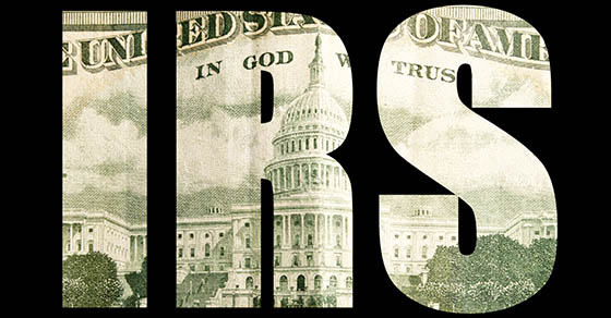 01_22_25_175801328_ftp_560x292_1.jpg 01_22_25_175801328_ftp_560x292_1.jpg