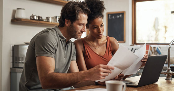 02_07_25_2169037337_ftp_560x292_2.jpg 02_07_25_2169037337_ftp_560x292_2.jpg