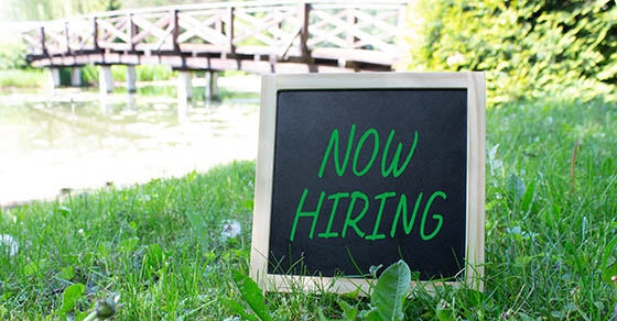 02_10_25_2491695851_ftp_560x292_2.jpg 02_10_25_2491695851_ftp_560x292_2.jpg