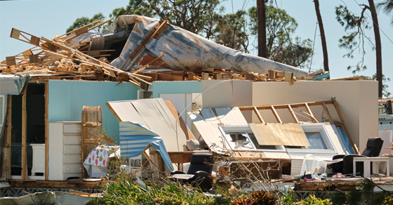 02_13_25_2212210311_ftp_560x292_1.jpg 02_13_25_2212210311_ftp_560x292_1.jpg