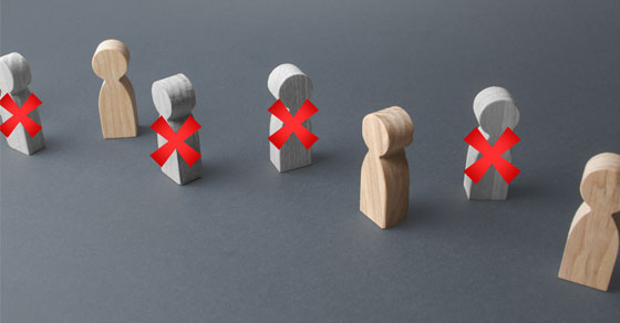 02_21_25_1715322442_ftp_560x292_1.jpg 02_21_25_1715322442_ftp_560x292_1.jpg