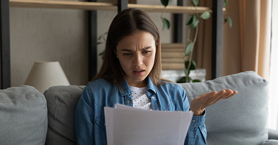 02_25_25_2013742304_ftp_560x292_2.jpg 02_25_25_2013742304_ftp_560x292_2.jpg