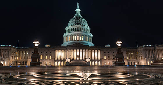 02_26_25_1792102475_ftp_560x292_1.jpg 02_26_25_1792102475_ftp_560x292_1.jpg