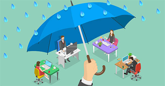 02_26_25_2070731276_ftp_560x292_2.jpg 02_26_25_2070731276_ftp_560x292_2.jpg