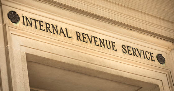 03_10_25_1178924371_ftp_560x292_1.jpg 03_10_25_1178924371_ftp_560x292_1.jpg