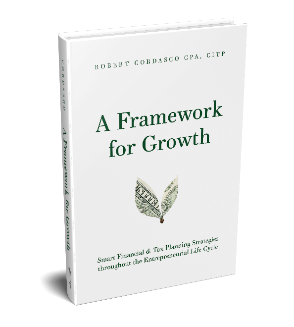 framework_for_growth.png