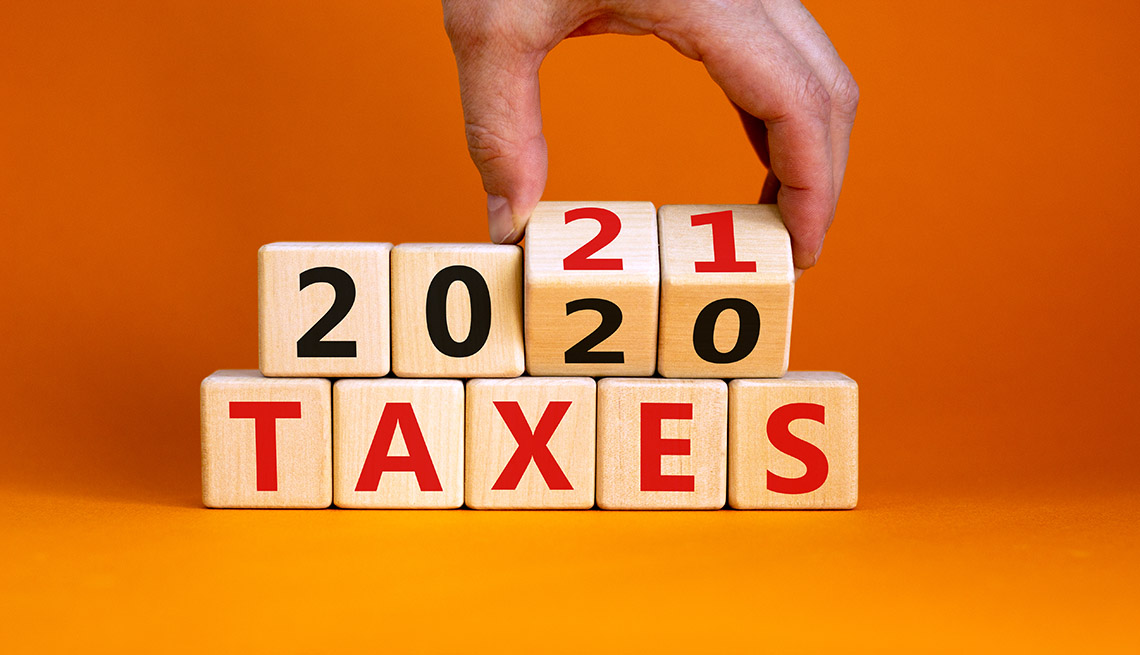 1140-2021-taxes.jpg