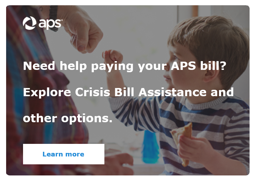aps-assistance.png