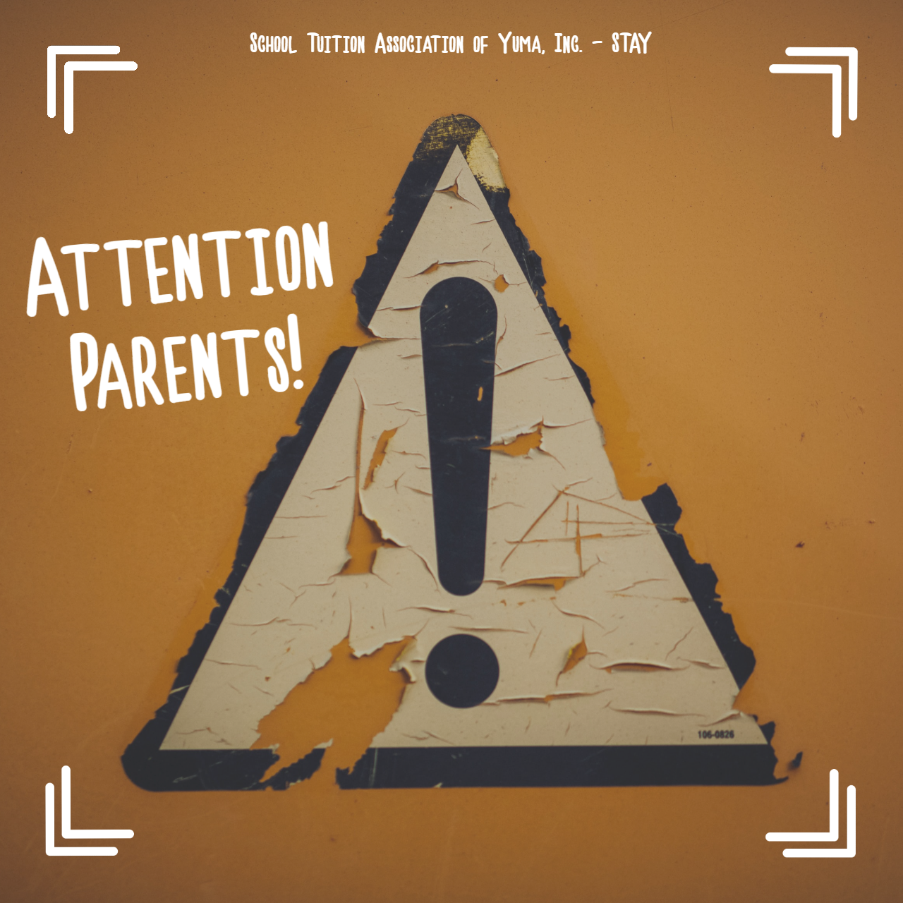 attentionparents.png
