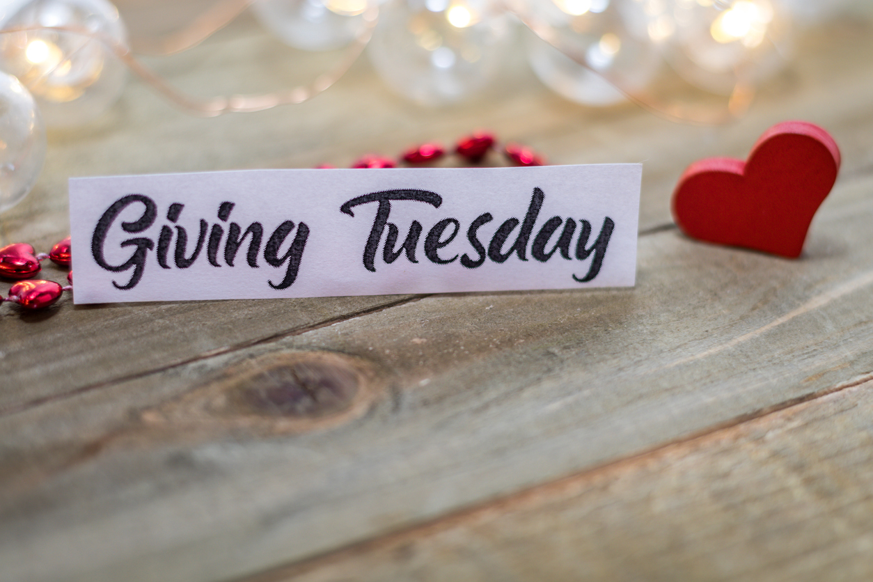 givingtuesday-with-givecentral.jpg