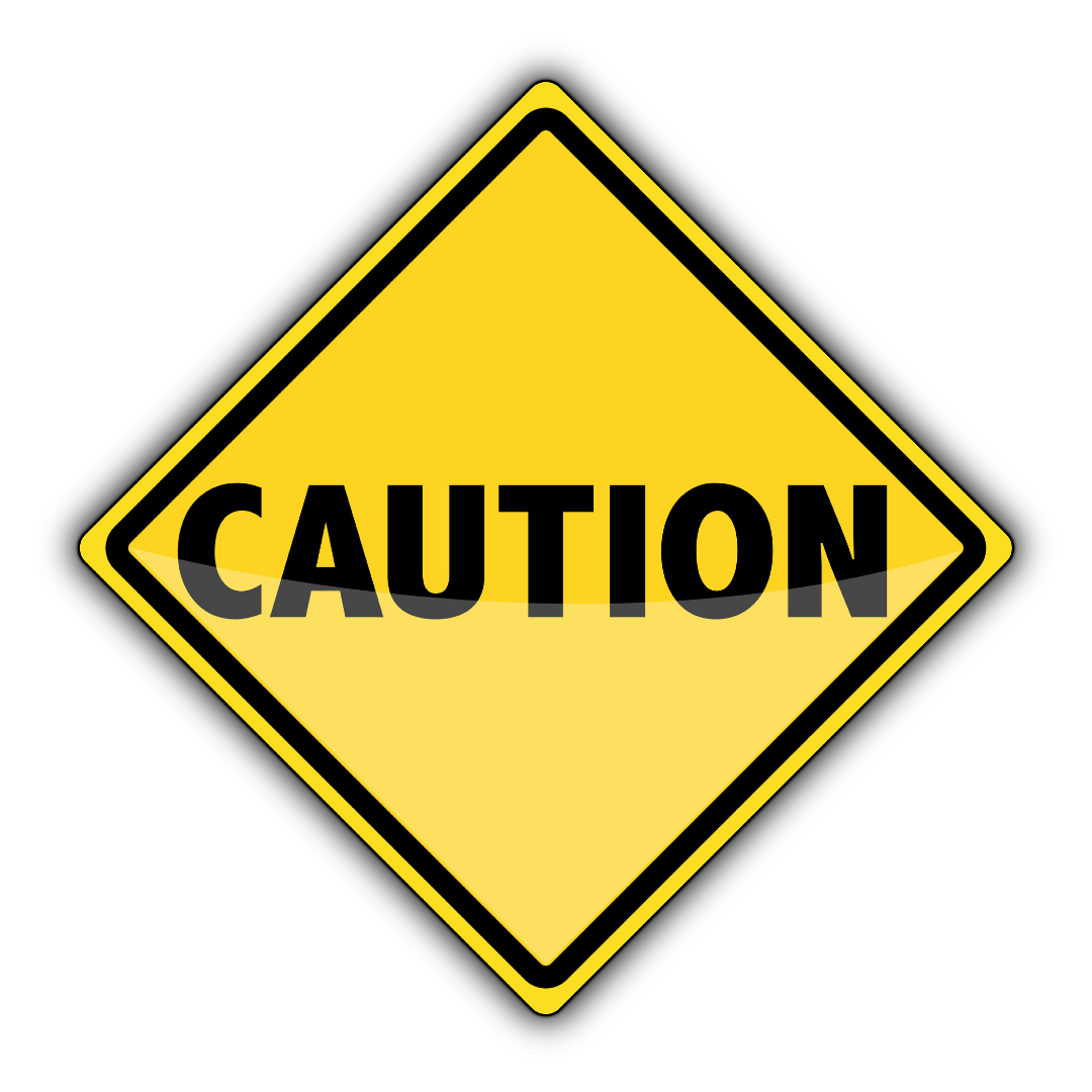 caution.png