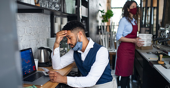 1663173435710.jpg 1663173435710.jpg