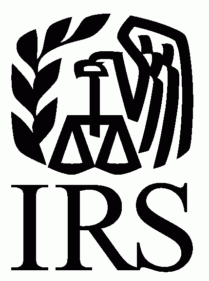 irs-logo.gif irs-logo.gif