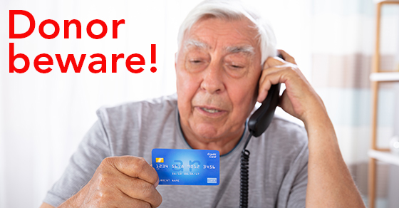 1680106645136.jpg 1680106645136.jpg