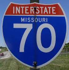 i70sign.jpg