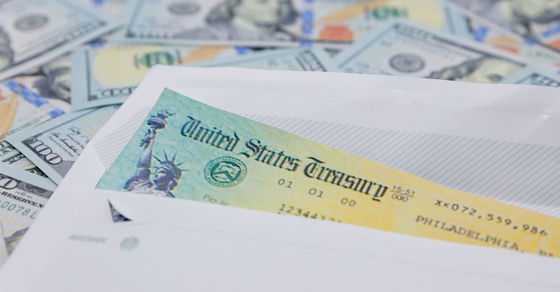 1690476452839.jpg 1690476452839.jpg