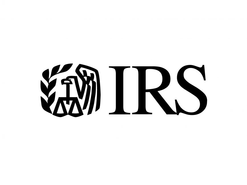 irs-internal-revenue-service5468.jpg